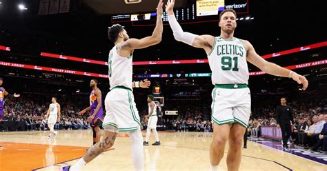 alineación phoenix suns hoy|Phoenix Suns Resultados, estadísticas y highlights .